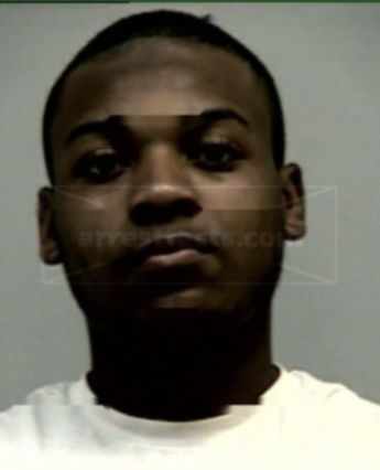 Justin Kenneth Belcher