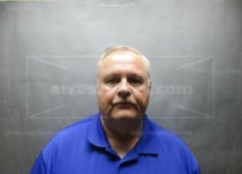 Thomas Leroy Guthrie