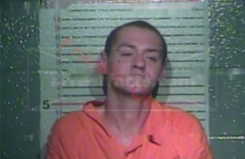 Bennie Leo Conder