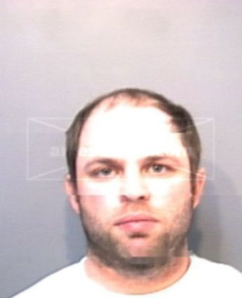 Charles Quentin Davis