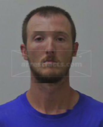 Joshua Lee Springer