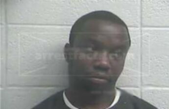 Jerome J Horton