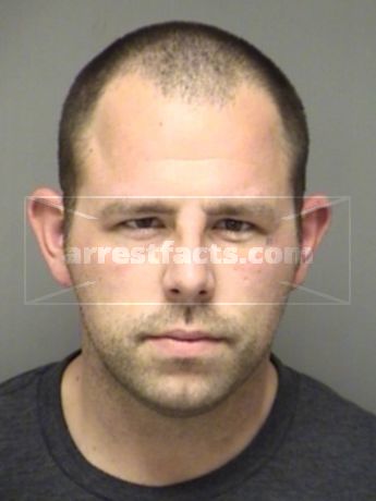 Jason Matthew Wright