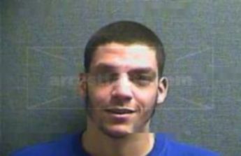 Demetrius Lee Walker