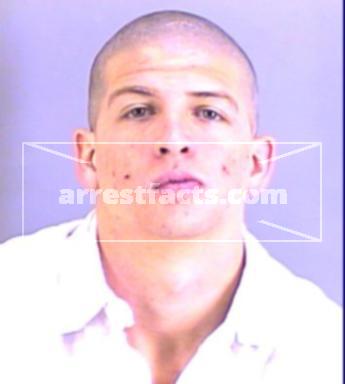 Justin C. Puckett