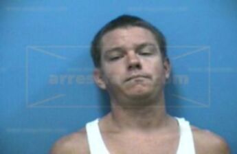 Christopher Paul Eloshway