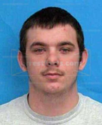 Ethan Brian Edwards