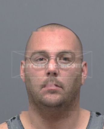 Kevin Thomas Duncan