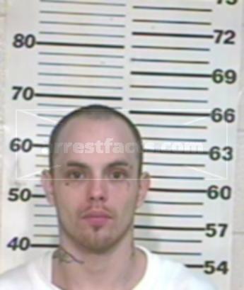 David Erik Jr. Fonseca Hernandez