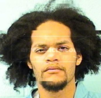 John E. Jackson Jr.