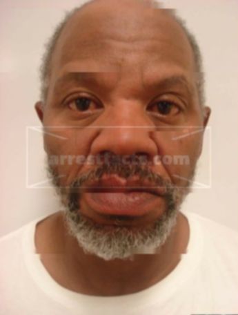 Aaron Bradley Gibson