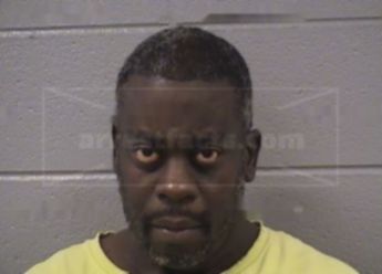 Elbert Oneal