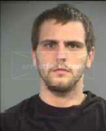 Dennis Raymond Hutchinson