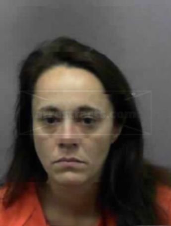 Diana Lynn Corbin