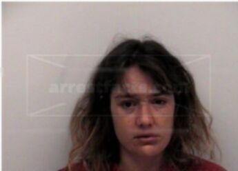 Mildred Ficklin Tallant