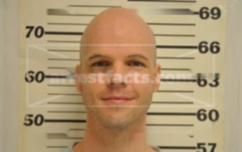 Andrew Dale Roberts