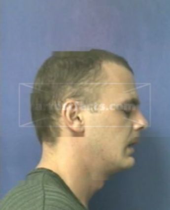 David M Leonard Jr.