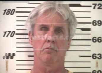 Michael Alan Roberts