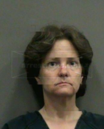 Wendy Duke