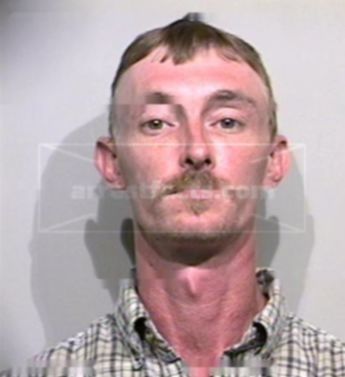 James Lee Young