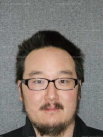 John L Kim