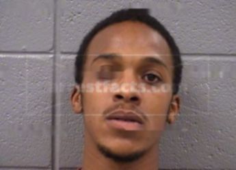 Torrance Bell