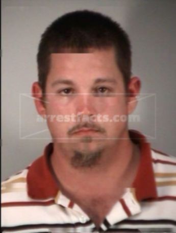 Marcus Eugene Vining
