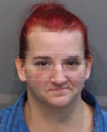 Dori Levon Beasley