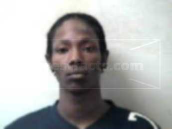 Charles Anthony Stephens