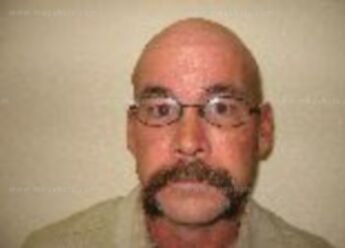 Bobby Ray Edmunds