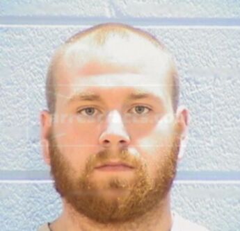 Jacob A. Sproston