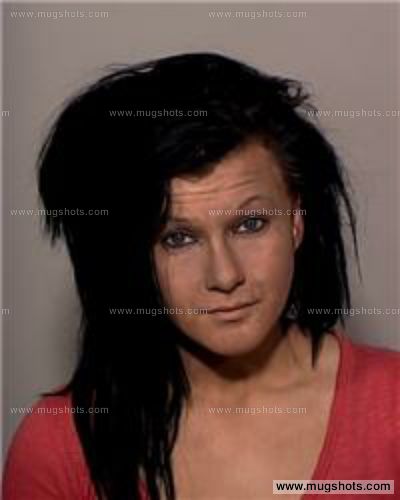 Samantha Jo Gould