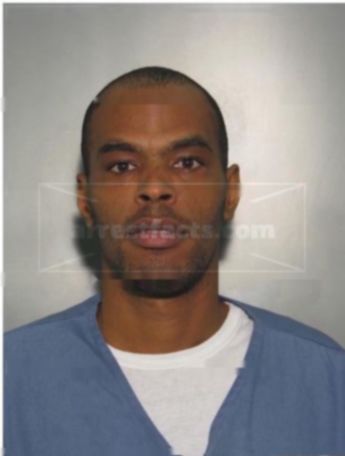 Jermie Jay Gaines