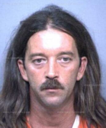 Jeffrey Ruric Cobb