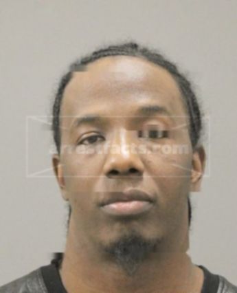 Jermale Curtis Sullivan
