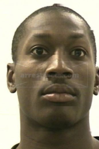 Timothy Alexander Kelly