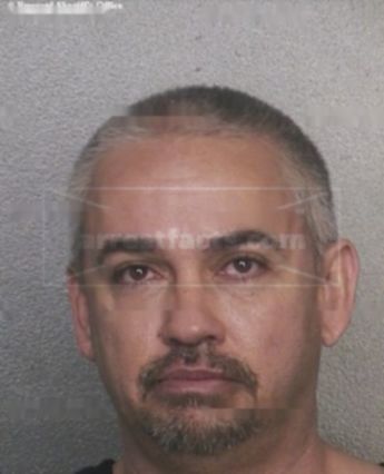 Stuart Thomas Wheeler