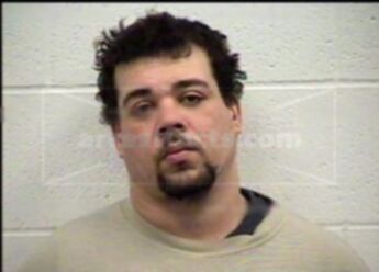 Michael Eugene Hawkins