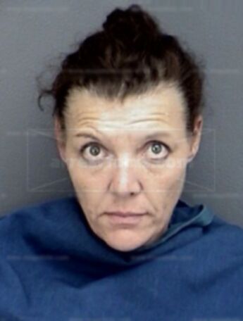 Lisa Marie Mcmaster