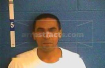 Melvin Lewis Ison