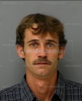 Kyle David Register