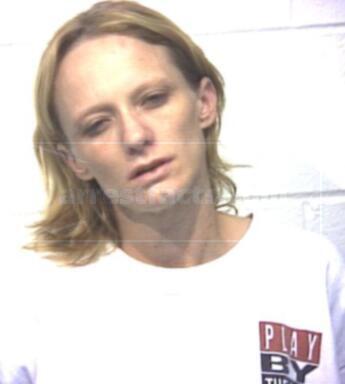 Penney Allen Faulk
