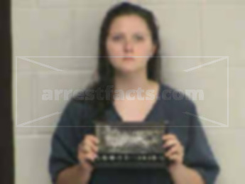 Sarah Elizabeth Brooks
