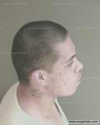 Jaime Ortiz Natividad