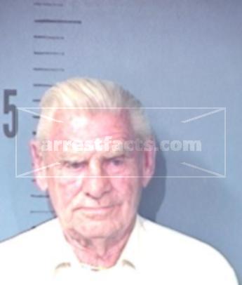 Charles Joseph Demoore