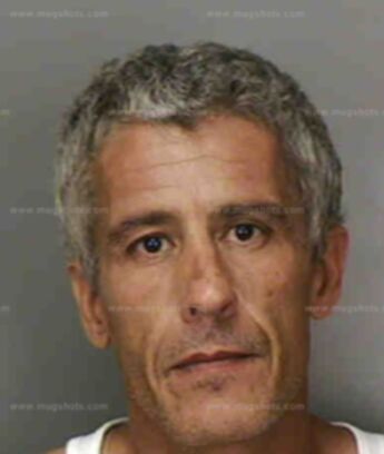 Todd Andrew Gates