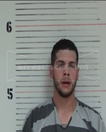 Brandon Ray Bills