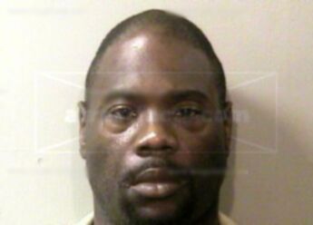 Rodrick David Butler