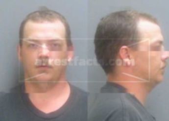 Randy L Holland