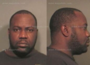 Kenneth Wayne Powell